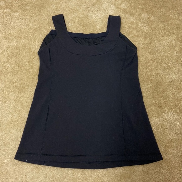 lululemon athletica Tops - Lululemon top